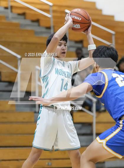 Thumbnail 2 in Foothill @ Deer Valley photogallery.