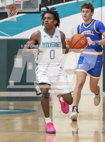 Thumbnail 3 in Foothill @ Deer Valley photogallery.