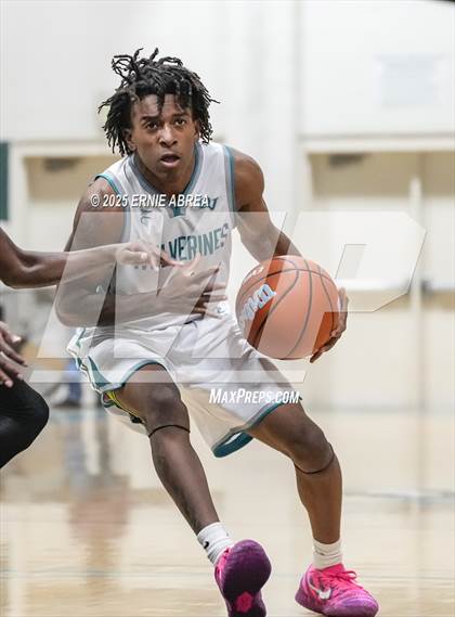 Thumbnail 1 in Foothill @ Deer Valley photogallery.