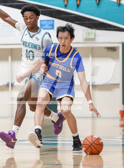 Thumbnail 2 in Foothill @ Deer Valley photogallery.