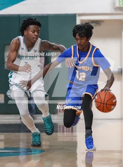 Thumbnail 3 in Foothill @ Deer Valley photogallery.