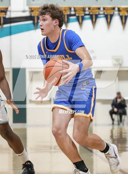 Thumbnail 3 in Foothill @ Deer Valley photogallery.