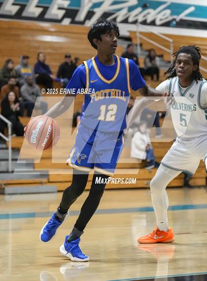 Thumbnail 3 in Foothill @ Deer Valley photogallery.