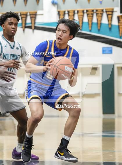 Thumbnail 3 in Foothill @ Deer Valley photogallery.