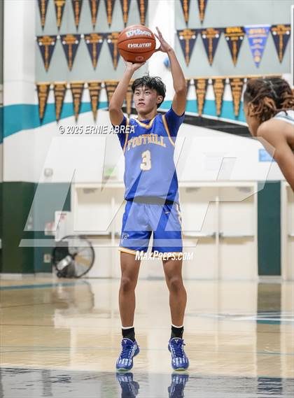 Thumbnail 1 in Foothill @ Deer Valley photogallery.