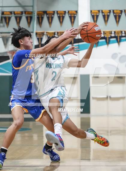 Thumbnail 2 in Foothill @ Deer Valley photogallery.