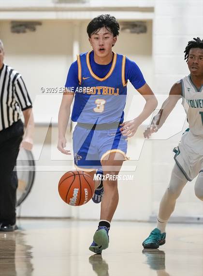 Thumbnail 2 in Foothill @ Deer Valley photogallery.