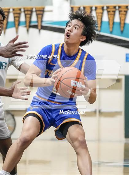 Thumbnail 2 in Foothill @ Deer Valley photogallery.