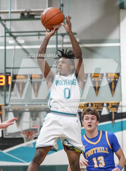 Thumbnail 2 in Foothill @ Deer Valley photogallery.