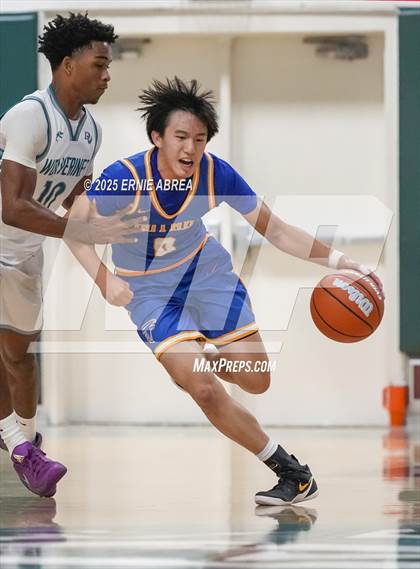 Thumbnail 2 in Foothill @ Deer Valley photogallery.