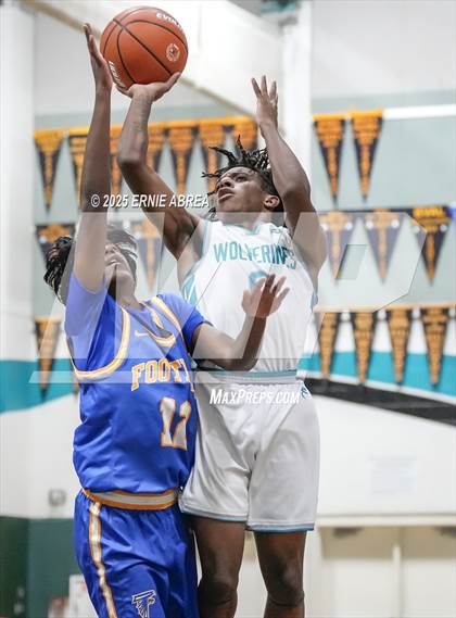 Thumbnail 3 in Foothill @ Deer Valley photogallery.