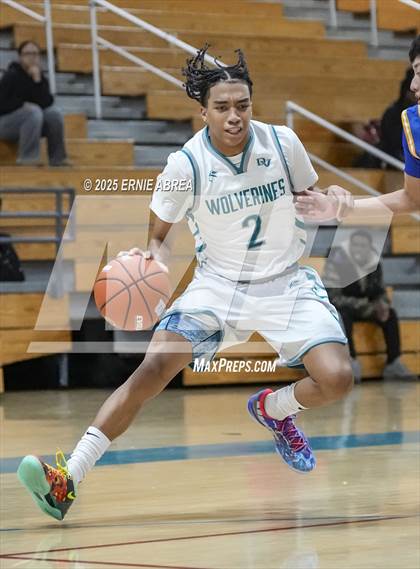 Thumbnail 3 in Foothill @ Deer Valley photogallery.