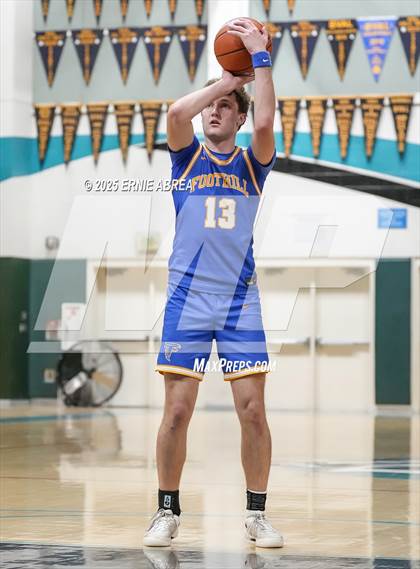 Thumbnail 3 in Foothill @ Deer Valley photogallery.