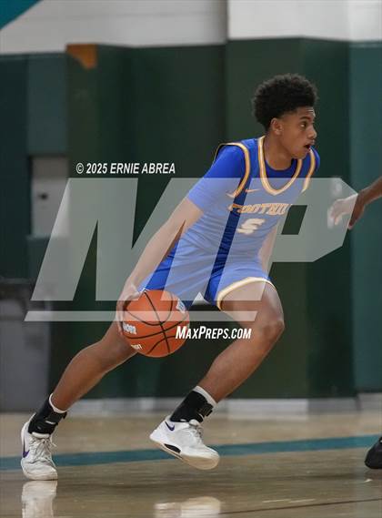 Thumbnail 1 in Foothill @ Deer Valley photogallery.