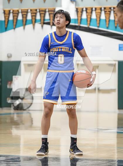 Thumbnail 1 in Foothill @ Deer Valley photogallery.