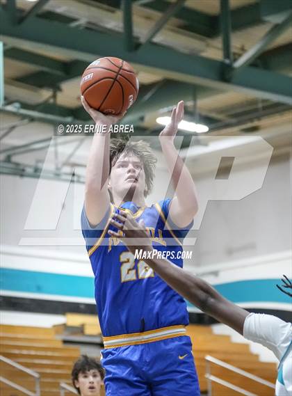 Thumbnail 1 in Foothill @ Deer Valley photogallery.