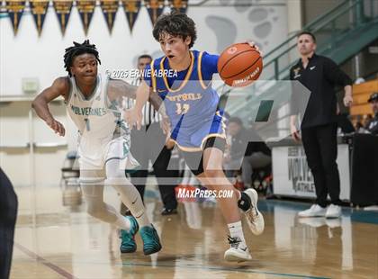 Thumbnail 2 in Foothill @ Deer Valley photogallery.