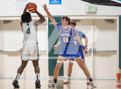 Thumbnail 2 in Foothill @ Deer Valley photogallery.