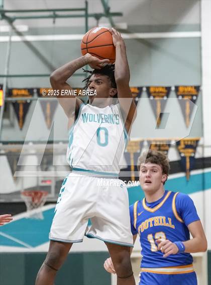 Thumbnail 3 in Foothill @ Deer Valley photogallery.