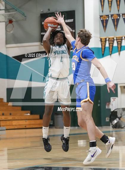 Thumbnail 2 in Foothill @ Deer Valley photogallery.