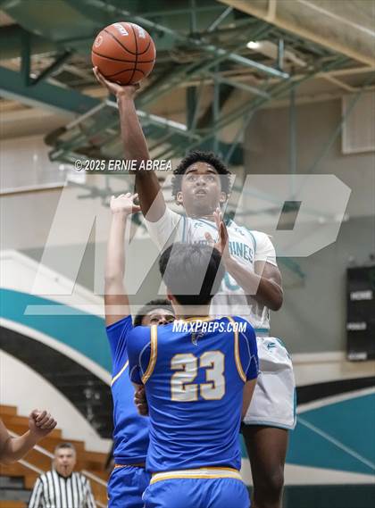 Thumbnail 2 in Foothill @ Deer Valley photogallery.