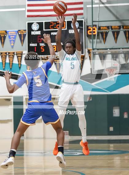 Thumbnail 2 in Foothill @ Deer Valley photogallery.