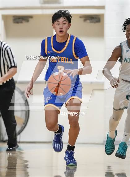 Thumbnail 3 in Foothill @ Deer Valley photogallery.