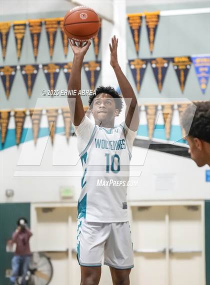 Thumbnail 3 in Foothill @ Deer Valley photogallery.