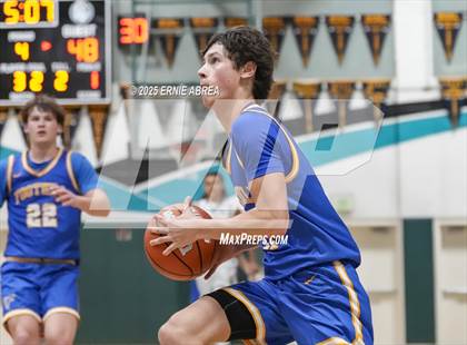 Thumbnail 3 in Foothill @ Deer Valley photogallery.