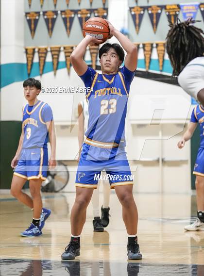 Thumbnail 1 in Foothill @ Deer Valley photogallery.