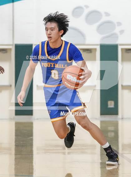 Thumbnail 1 in Foothill @ Deer Valley photogallery.