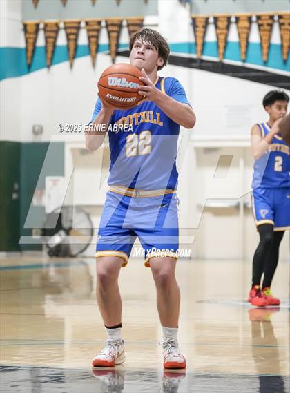 Thumbnail 3 in Foothill @ Deer Valley photogallery.