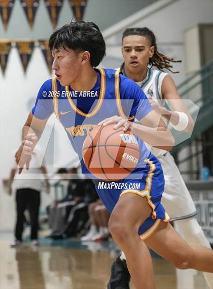 Thumbnail 2 in Foothill @ Deer Valley photogallery.