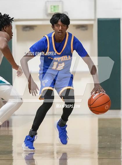 Thumbnail 1 in Foothill @ Deer Valley photogallery.