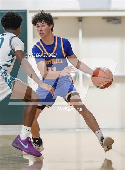 Thumbnail 3 in Foothill @ Deer Valley photogallery.