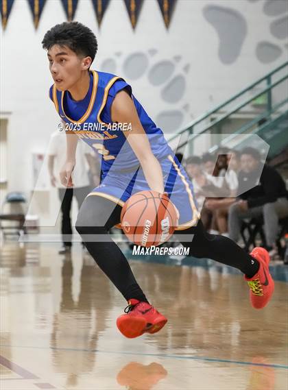 Thumbnail 1 in Foothill @ Deer Valley photogallery.