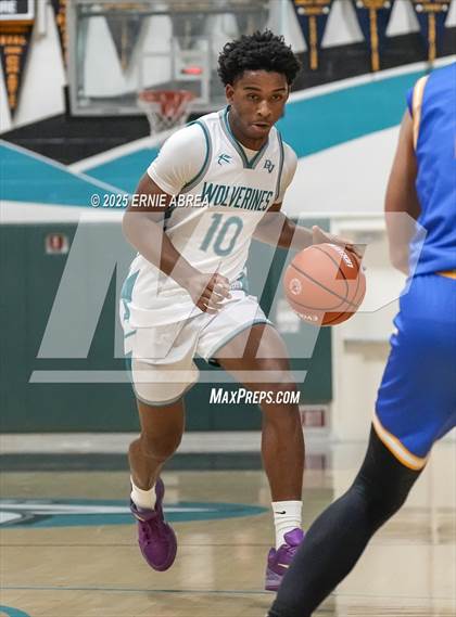 Thumbnail 3 in Foothill @ Deer Valley photogallery.