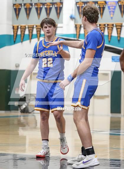 Thumbnail 1 in Foothill @ Deer Valley photogallery.