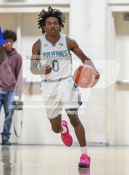 Thumbnail 2 in Foothill @ Deer Valley photogallery.