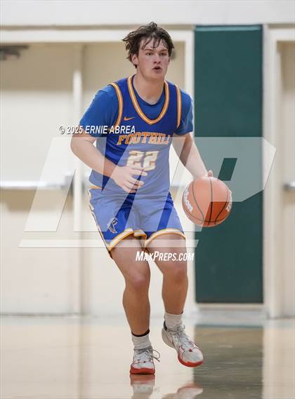 Thumbnail 3 in Foothill @ Deer Valley photogallery.