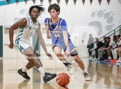 Thumbnail 2 in Foothill @ Deer Valley photogallery.