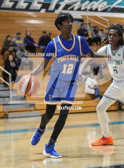 Thumbnail 1 in Foothill @ Deer Valley photogallery.