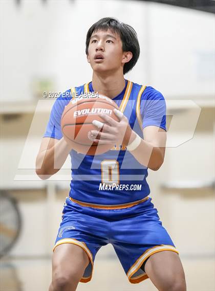 Thumbnail 3 in Foothill @ Deer Valley photogallery.