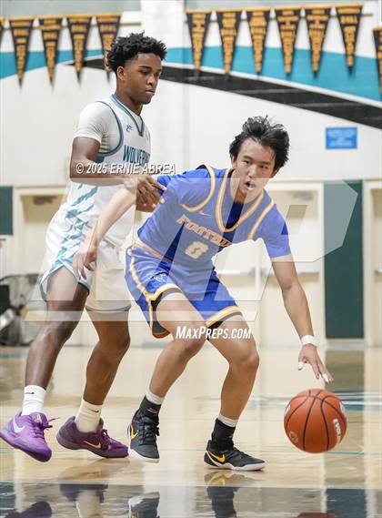 Thumbnail 1 in Foothill @ Deer Valley photogallery.