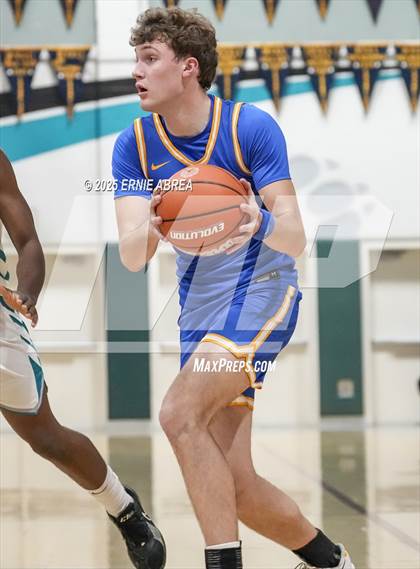 Thumbnail 2 in Foothill @ Deer Valley photogallery.