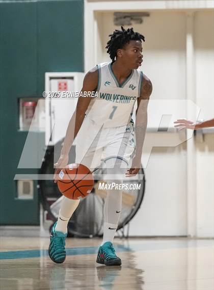 Thumbnail 2 in Foothill @ Deer Valley photogallery.