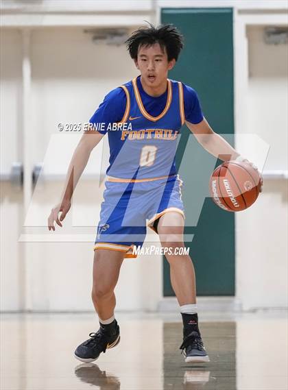 Thumbnail 3 in Foothill @ Deer Valley photogallery.