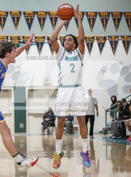 Thumbnail 3 in Foothill @ Deer Valley photogallery.