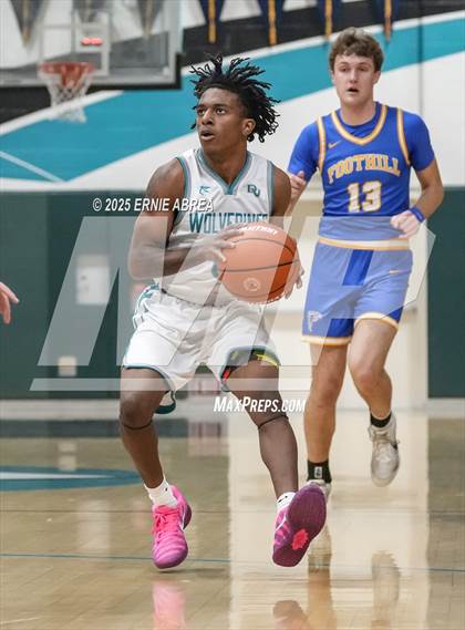 Thumbnail 2 in Foothill @ Deer Valley photogallery.