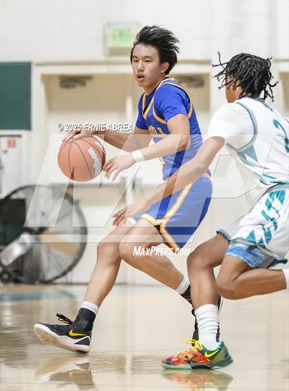 Thumbnail 1 in Foothill @ Deer Valley photogallery.